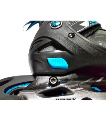 Patines en Linea KRF XR-180