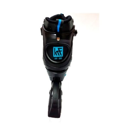 Patines en Linea KRF XR-180