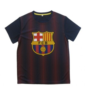 Barça Conjunto FCB Campions