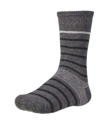 Ysabel Mora calcetín fantasía niño