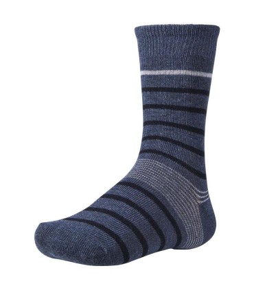 Ysabel Mora calcetín fantasía niño