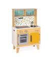 Janod Cocina My Style Personalizable