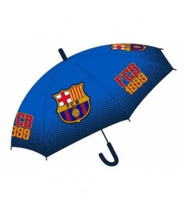 Paraguas FC Barcelona
