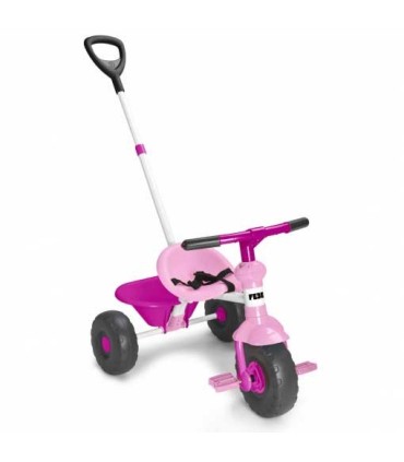 Feber Baby Trike