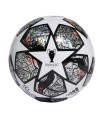 Adidas Balón de Fútbol Final UEFA Champions League Estambul 2020