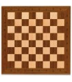 Cayro tablero ajedrez 33 cm