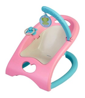 Nenuco Sillita Mecedora