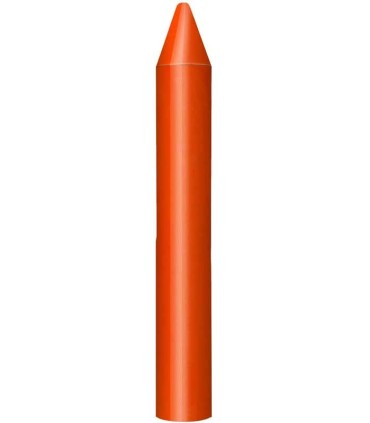 Ceras Alpino Baby Caja 12 Unidades