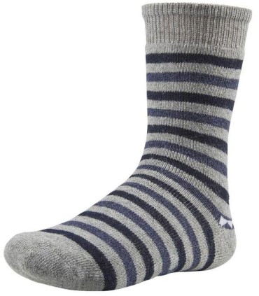 Calcetín Antideslizante Niño Térmico Fantasia mod 3