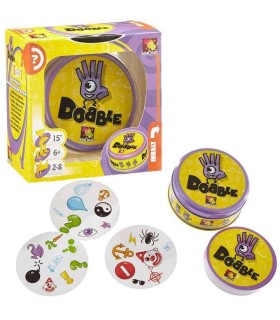 Juego Dobble