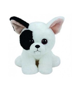 Peluche Beanie Babies Marcel 23 cm