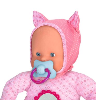 Nenuco Blandito 5 Funciones