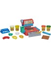 Caja Registradora Play-Doh