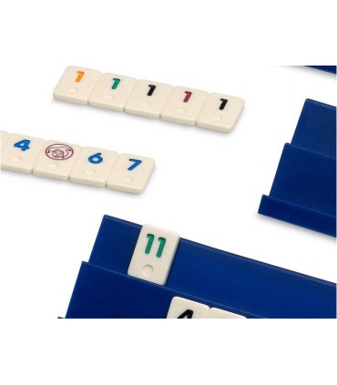 Cayro Rummi Clasic 6 jugadores