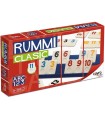Juego Rummi Clasic 4 Jugadores Cayro