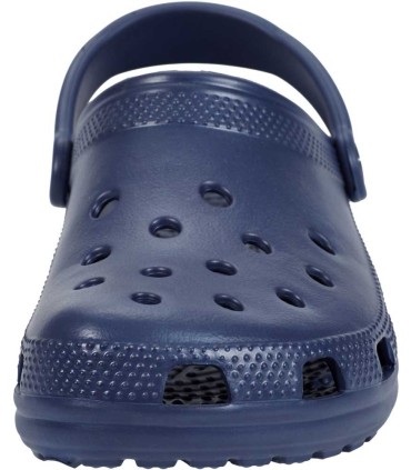 Zueco Crocs Classic Navy