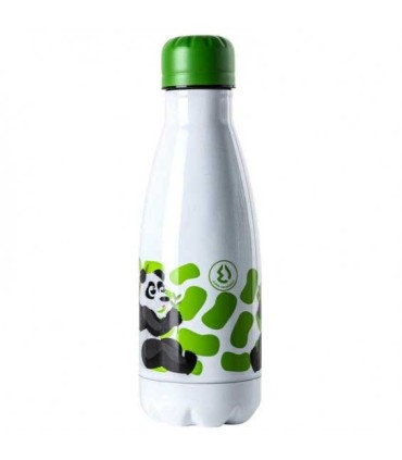 Botella Térmica 350 ml