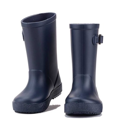 Bota de Agua Igor Splash Euri Marino