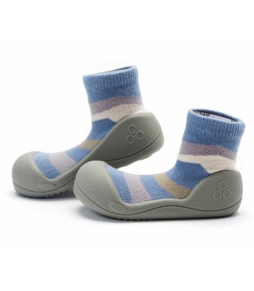 Attipas Urban Chic Blue