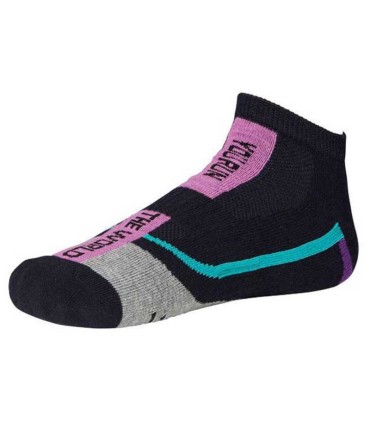 Calcetines Invisibles Ysabel Mora Pack 3