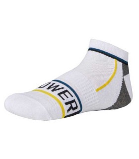 Ysabel Mora Pack 3 Calcetines Invisibles Hombre