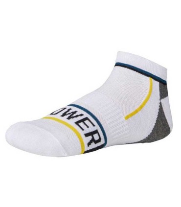 Ysabel Mora Pack 3 Calcetines Invisibles Hombre