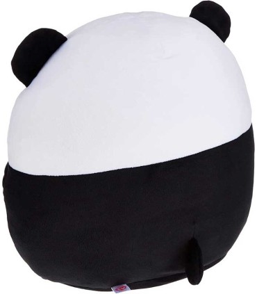 Cojín Squish a Boos Bamboo 30 cm