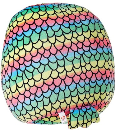 Cojín Squish a Boos Owen 30 cm