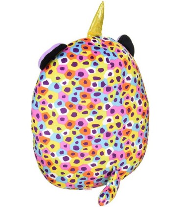 Cojín Squish A Boos Giselle 30 cm