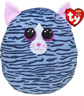 Cojín Squish A Boos Kiki 30 cm