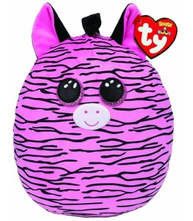 Cojín Squish A Boos Zoey 30 cm