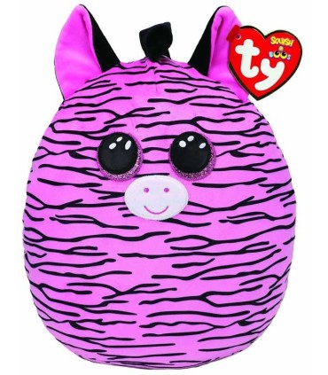 Cojín Squish A Boos Zoey 30 cm