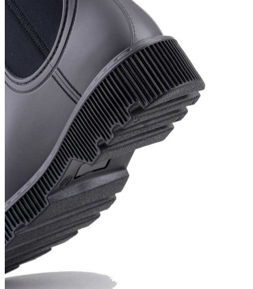 Bota Igor Soho Neo Bicolor Gris