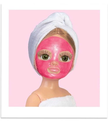 Nancy Un Día de Spa