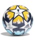 Balón Uefa Champions League ST Petesburg