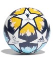Balón Uefa Champions League ST Petesburg