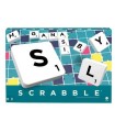 Juego Scrabble Original Mattel