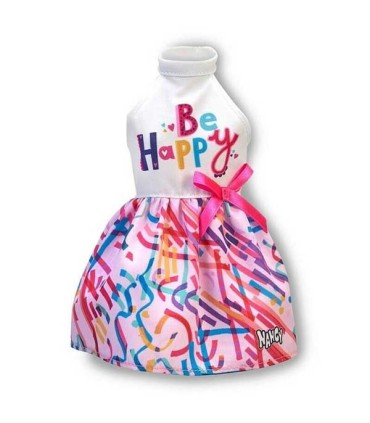 Vestido Nancy Fashion Looks