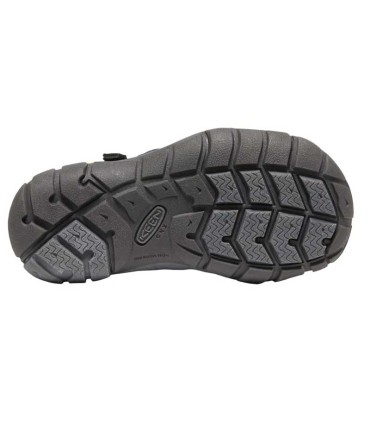 Sandalia Keen Seacamp II Magnet/Evening Primrose