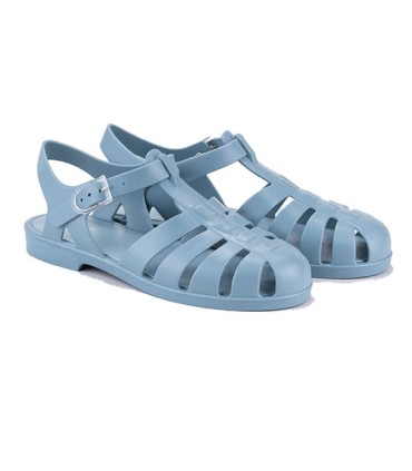 Cangrejera Igor Biarritz Océano Mate