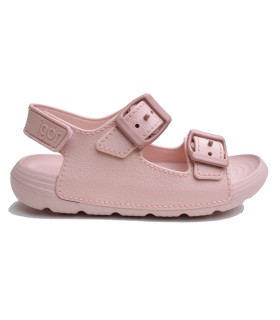 Sandalia Igor Maui Maquillaje