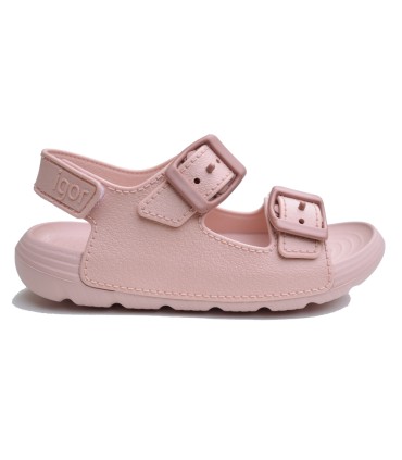 Sandalia Igor Maui Maquillaje