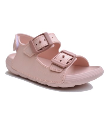 Sandalia Igor Maui Maquillaje