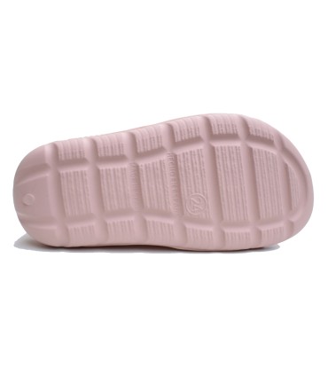 Sandalia Igor Maui Maquillaje