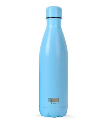 Botella Térmica iDrink 750 ml