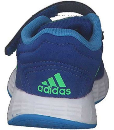 Deportiva Adidas Duramo 10 Infantil