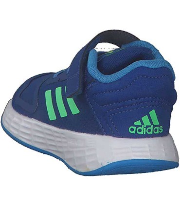 Deportiva Adidas Duramo 10 Infantil