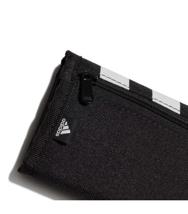 Cartera Adidas Essentials Tres Bandas