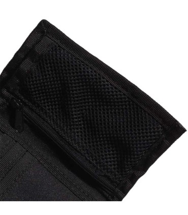 Cartera Adidas Essentials Tres Bandas