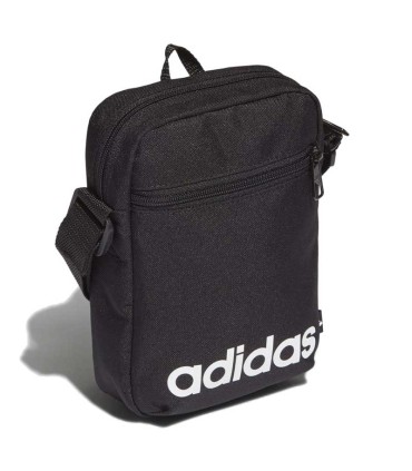 Bolso Adidas Essentials Logo